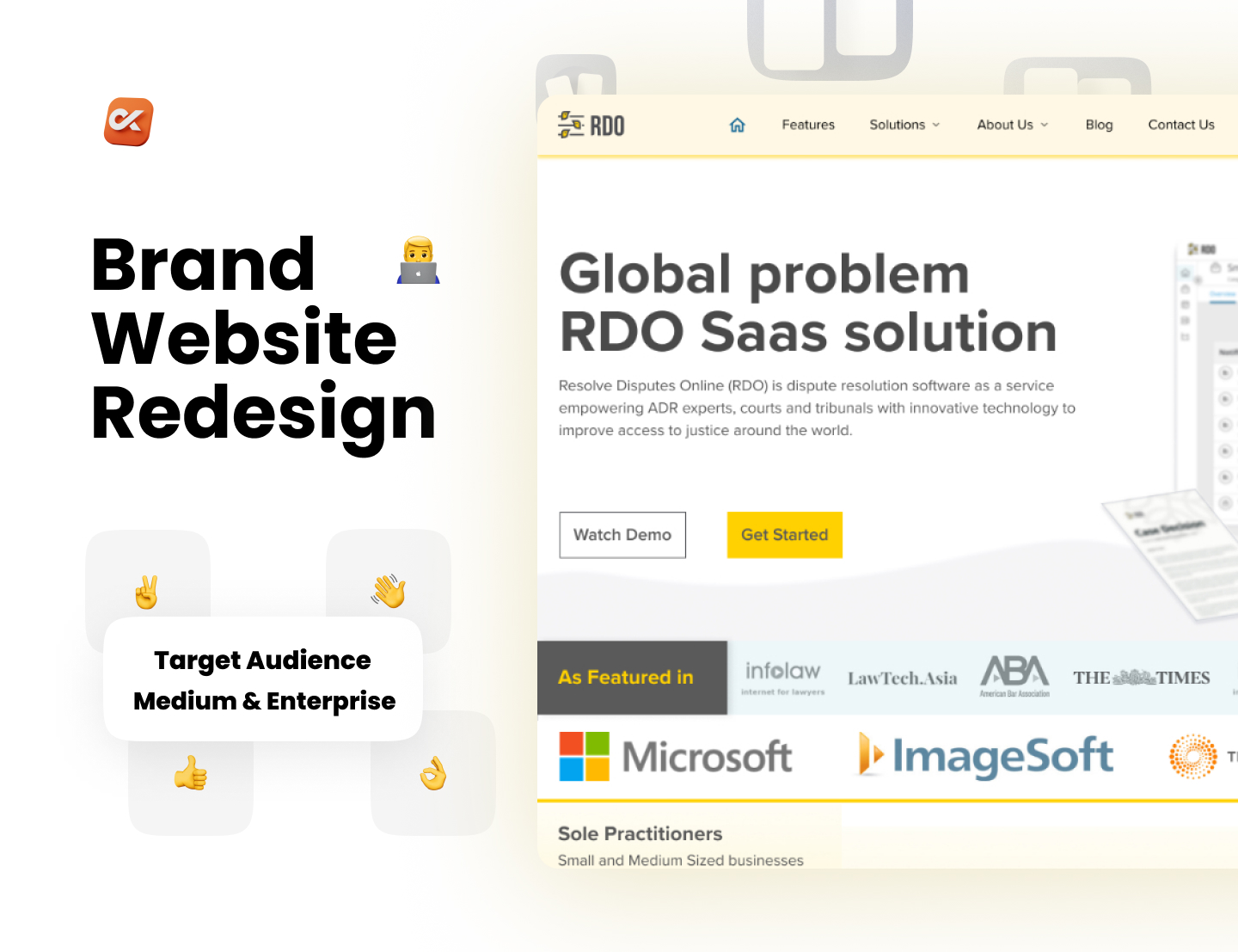 A description of the image.