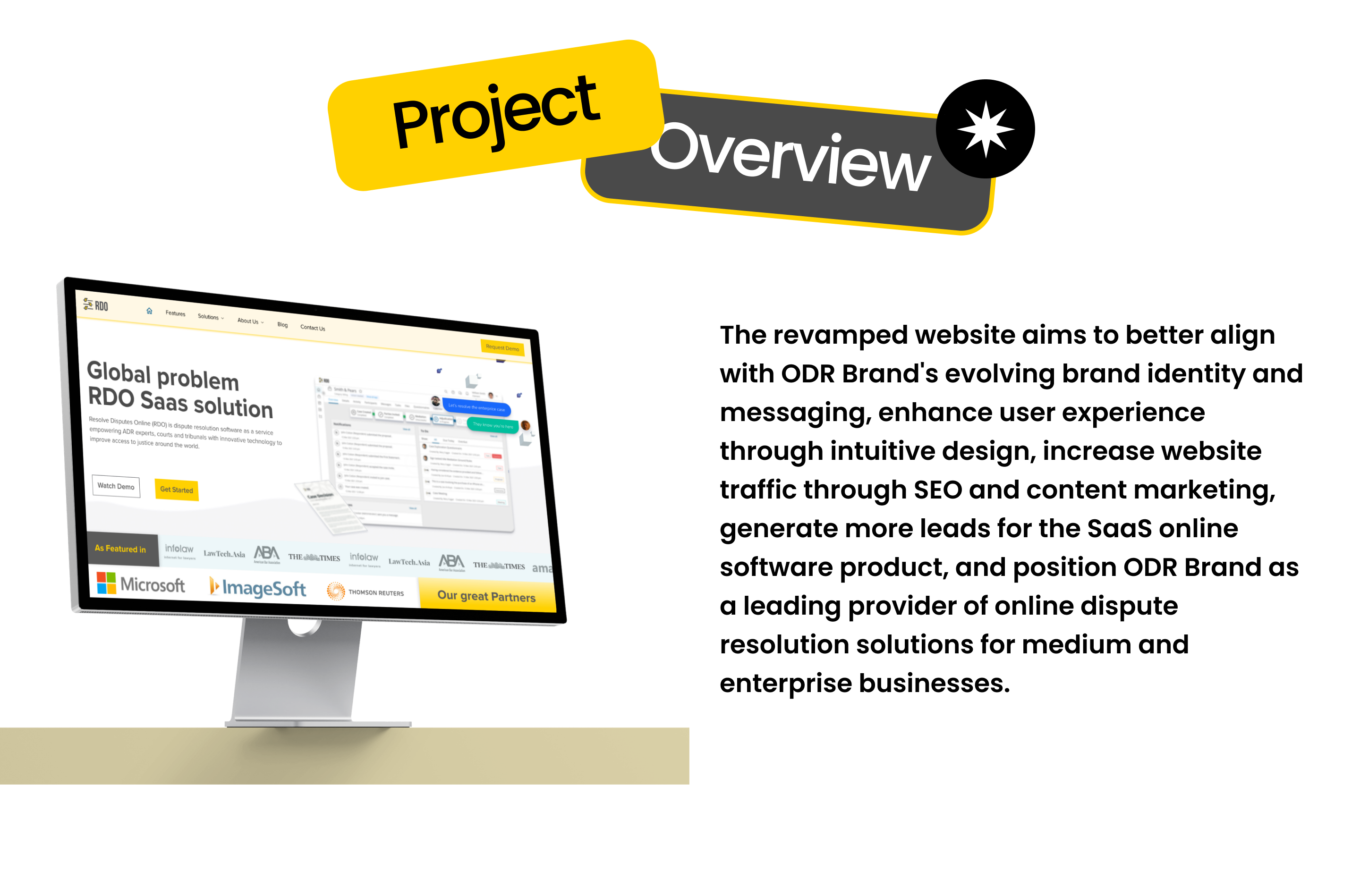 A description of the image.