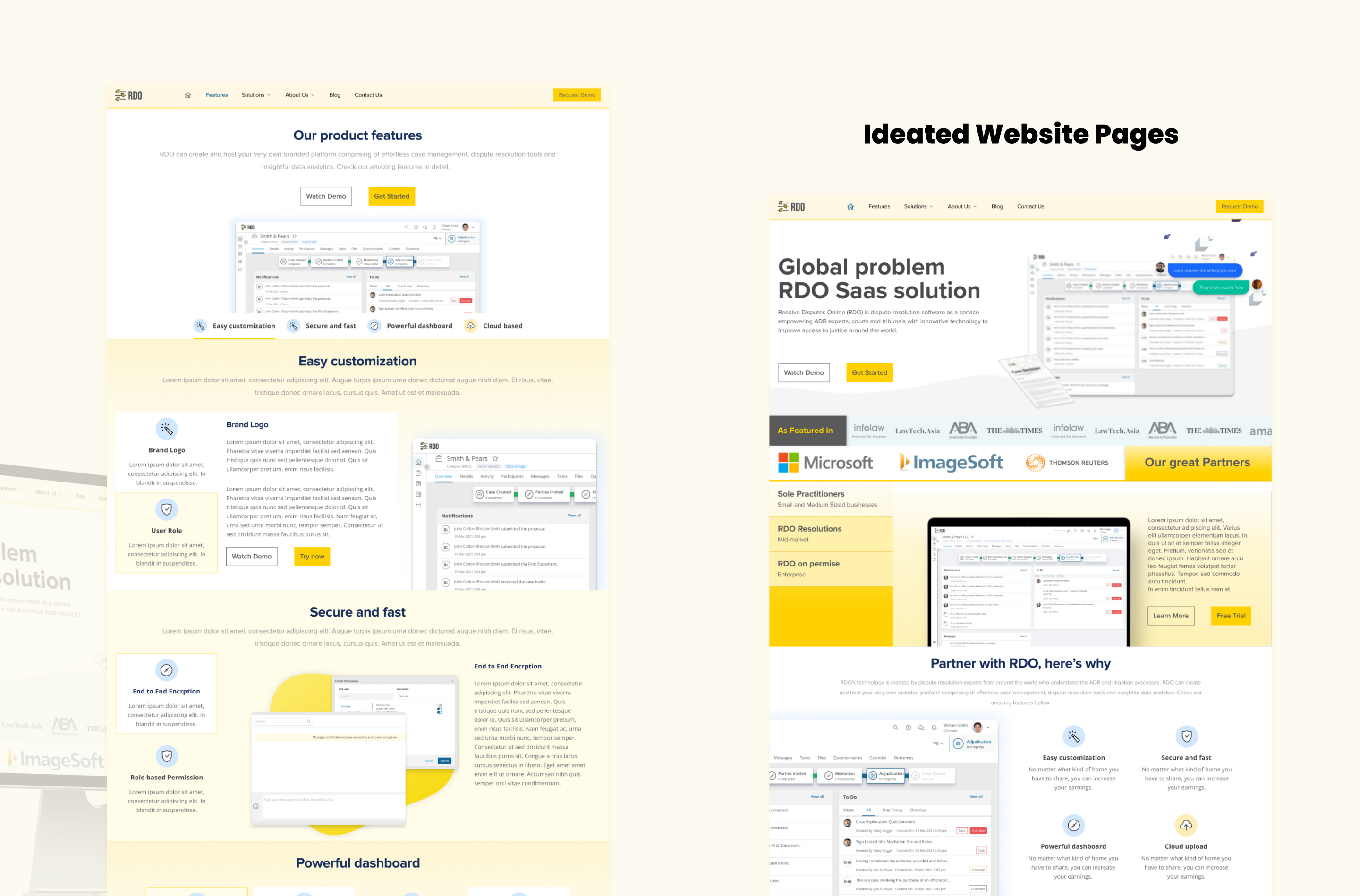 A description of the image.