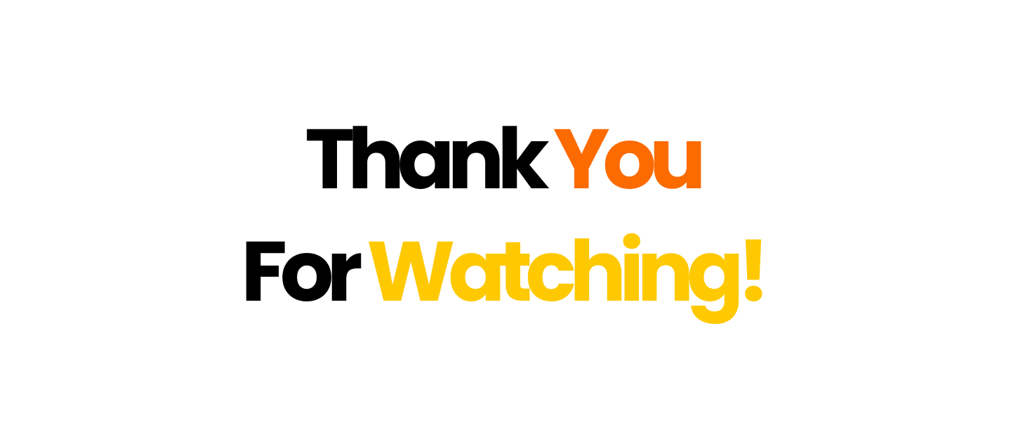 A description of the image.