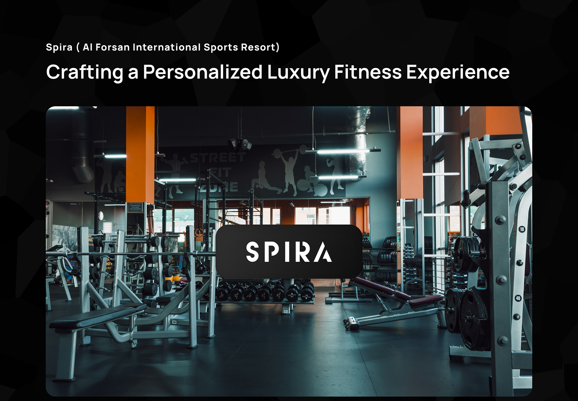 A description of the image.