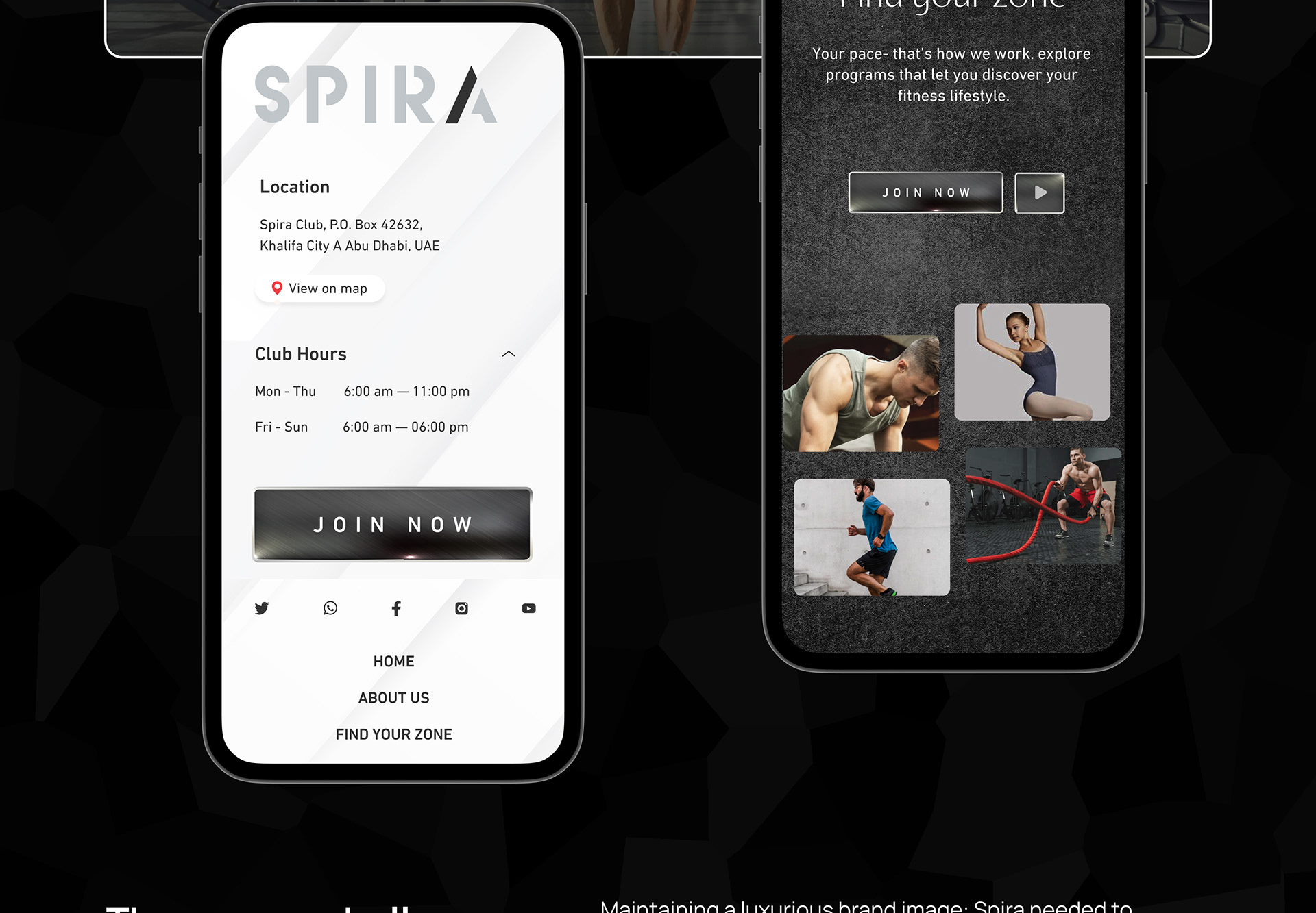 A description of the image.