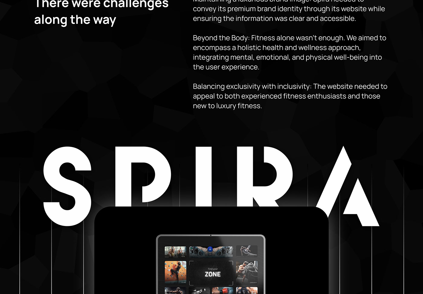 A description of the image.