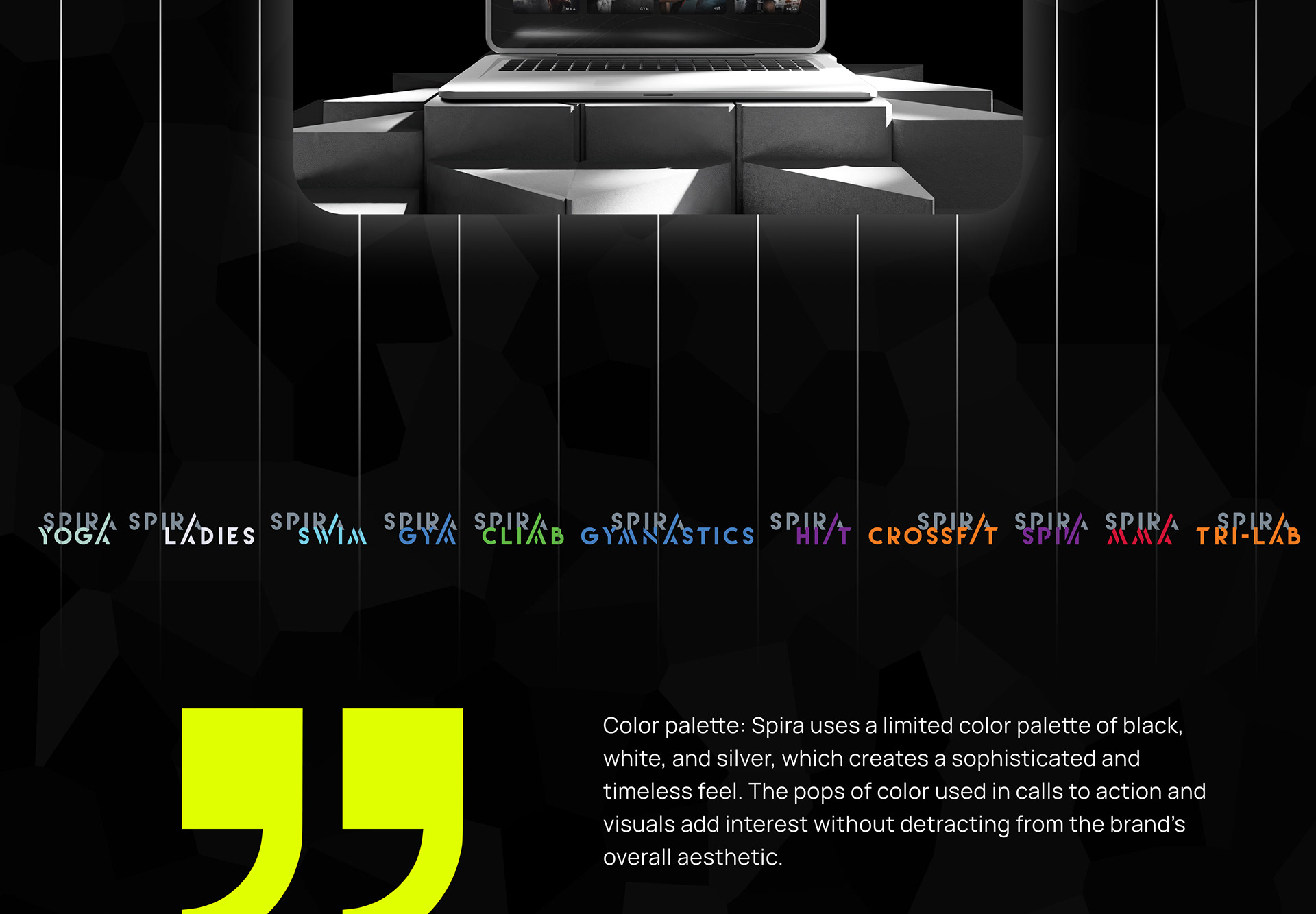 A description of the image.