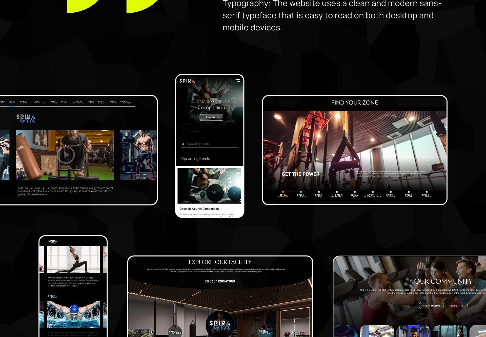 A description of the image.