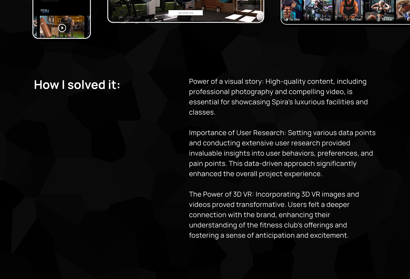 A description of the image.